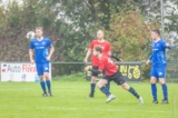 S.K.N.W.K. 1 - FC Axel 1 (competitie) seizoen 2024-2025 (77/125)